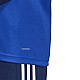 adidas Tiro 19 Training Top M DT5277