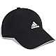 Šiltovka adidas BBall Cap FK0891