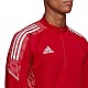 adidas Condivo 21 Training Top Primeblue M GH7155