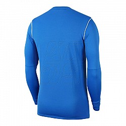 Nike Dri-Fit Park 20 Crew M FJ3004-463