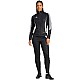 adidas Tiro 24 Training W IJ9961