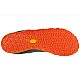 Merrell Vapor Glove 6 M J067667