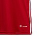 Tričko adidas Tabela 23 Jersey Jr HS0539