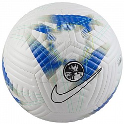 Futbalová lopta Nike Academy FB2985-105