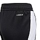 Tepláky adidas Tiro 24 Training Jr IJ7661