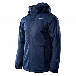 Hi-tec chris M 92800326424
