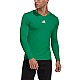 Tričko adidas Team Base Tee M GN7504