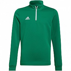 adidas Entrada 22 Training Top Jr HI2132