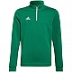 adidas Entrada 22 Training Top Jr HI2132
