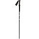 Viking Nelio Pro Trekking 610-22-2960-09-UNI