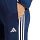 Tepláky adidas Tiro 23 League W HS3539