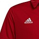 Tričko adidas Entrada 22 Polo Jr H57495