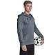 adidas Tiro 23 Competition Hoodie M HU1347