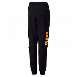 Tepláky Puma Power Jr 670100 51