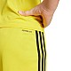 Trenky adidas Squadra 25 Jr JJ2421