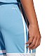 Trenky adidas Squadra 25 Jr JJ2426