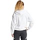 adidas Tiro 24 Hooded W IR7508
