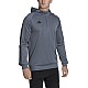 adidas Tiro 23 Competition Hoodie M HU1347