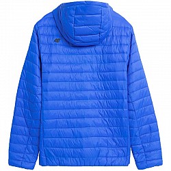 4F M240 M 4FAW23TDJAM240 36S