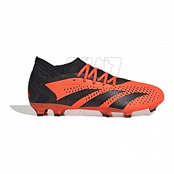 adidas Predator Accuracy.3 FG M GW4591