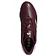 adidas Copa Pure.2 Club FxG M IG1098