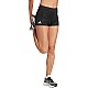 Trenky adidas Adizero Essentials Running Booty W IY7847