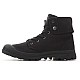 Palladium US Baggy W 92353-060-M