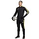 adidas Tiro 23 Club Training Top M IC1579