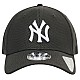 Šiltovka New Era 39Thirty New York Yankees MLB Cap M 12523909