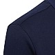 adidas Entrada 22 Hoody Jr H57568