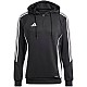adidas Tiro 24 Training Hoodie M IJ9957