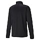 Puma teamRISE 1 4 Zip Top M 657394 03