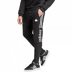 Tepláky adidas House of Tiro Fleece M IW0171