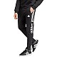 Tepláky adidas House of Tiro Fleece M IW0171