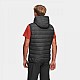 Alpinus Athos Body Warmer M BR43351