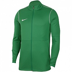 Nike Dri-FIT Park 20 Track M FJ3022 302