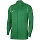 Nike Dri-FIT Park 20 Track M FJ3022 302