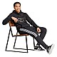 Tepláky adidas House of Tiro Fleece M IW0171