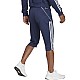 Trenky adidas Tiro 23 League 3/4 M HS7235
