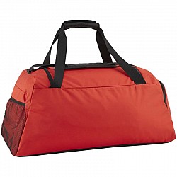 Taška Puma Team Goal 90233 03