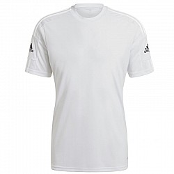 Tričko adidas Squadra 21 Jr GN5740