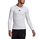 Tričko adidas Team Base Tee M GN5676