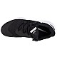 Nike Zoom Hyperspeed Court M CI2964-010