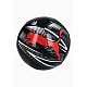 Futbalová lopta Puma Attacanto 084073 10