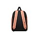 Ruksak Vans Long Haul Backpack VN0A4S6XZLS