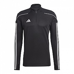 adidas Tiro 23 League Training Top M HS0326