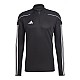 adidas Tiro 23 League Training Top M HS0326