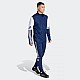adidas Squadra 25 Training M JD2978