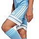 Trenky adidas Squadra 25 Jr JJ2426