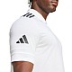 Tričko adidas Squadra 25 Polo M JY3419